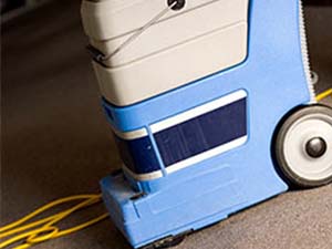 carpet cleaning rental
