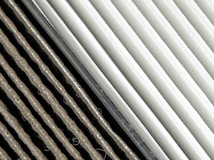 signs you need pro cleaning
