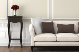 professional furniture upholstery cleaning