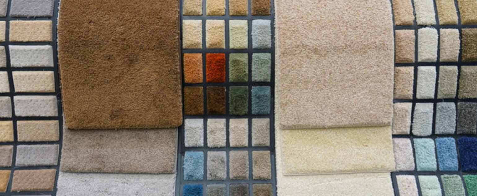 new carpet how to prolong